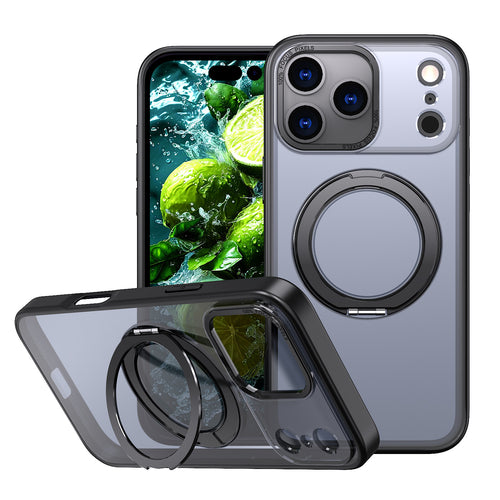 KVR PRO™ | Funda 360° Magsafe para iPhone