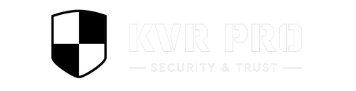 KVR PRO