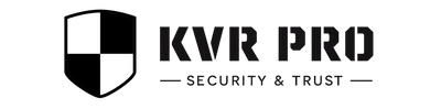 KVR PRO