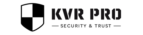 KVR PRO
